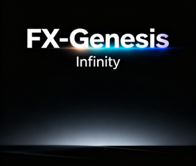 FX-Genesis Infinity
