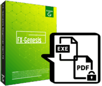 FX-Genesis Beginner