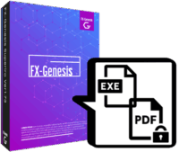 FX-Genesis Superior