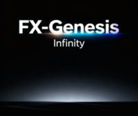 FX-Genesis Infinity
